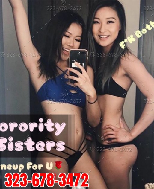 💫🍃Orgasm Lechery Asian Sorority💫🍃&lt;323-678-3472&gt;!!! 