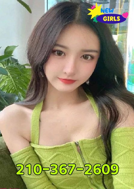 💋👗NEW NEW HOT GIRLS💋👗 female-escorts 