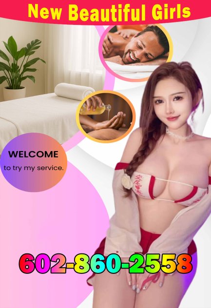 🟠🟡🟢NEW GIRLS🟠🟡🟢  