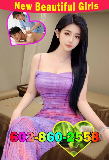 🟠🟡🟢NEW GIRLS🟠🟡🟢  