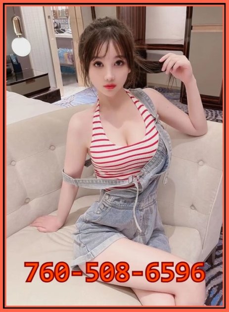 Apple Valley body rubs  