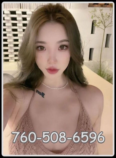 Apple Valley body rubs Escorts Apple Valley