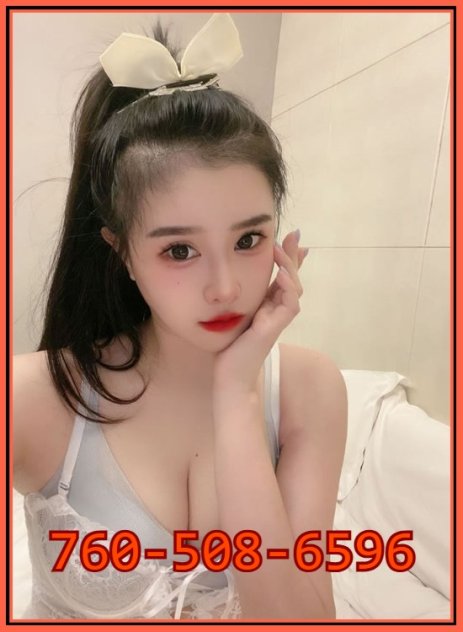 Apple Valley body rubs  