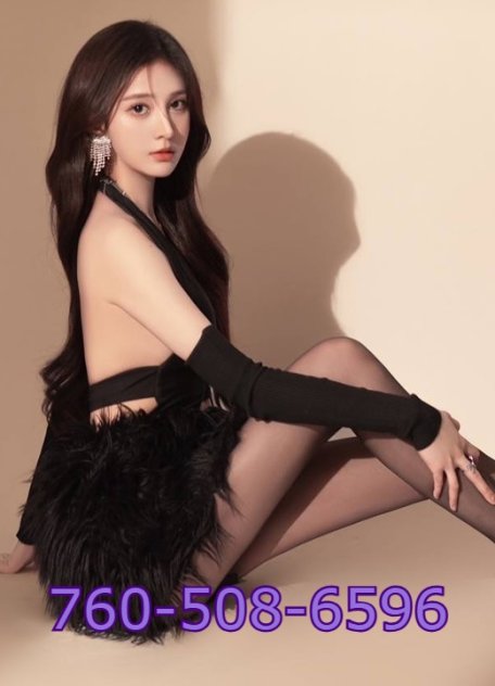 Apple Valley body rubs  