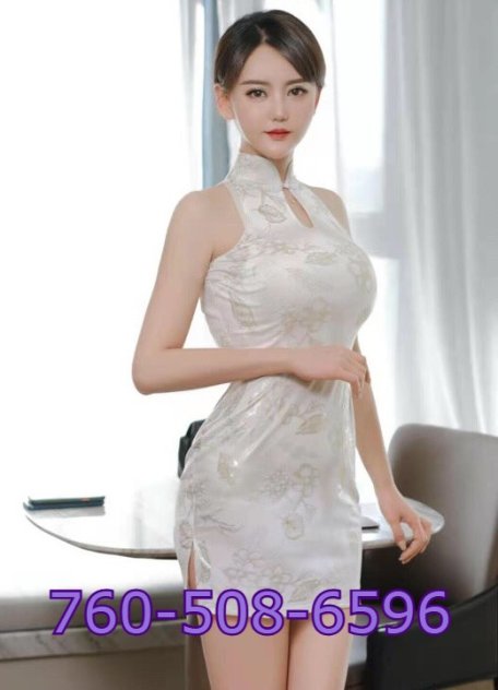 Apple Valley body rubs Escorts Apple Valley