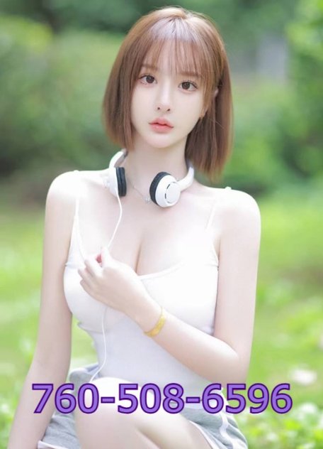 Apple Valley body rubs  