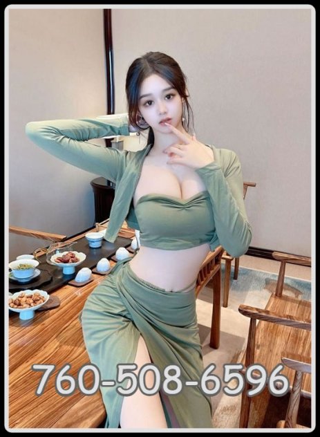 Apple Valley body rubs Escorts Apple Valley