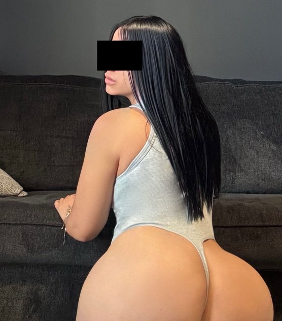 Pilar  