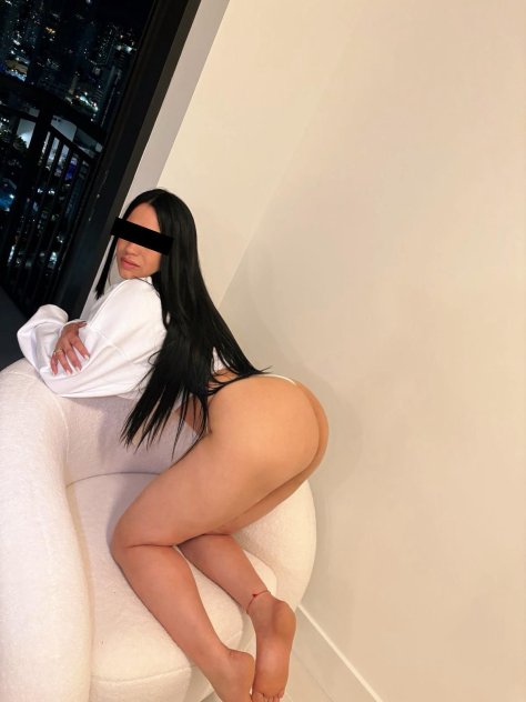 Pilar Escorts Orlando