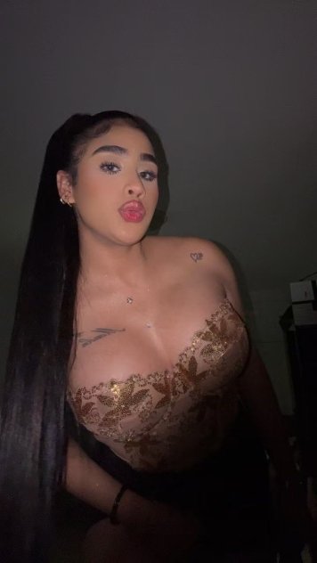 🚀Open 24hrs🚀Latina🚀Asia🚀  