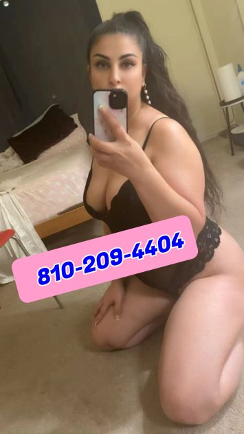🚀Open 24hrs🚀Latina🚀Asia🚀  Fremont
