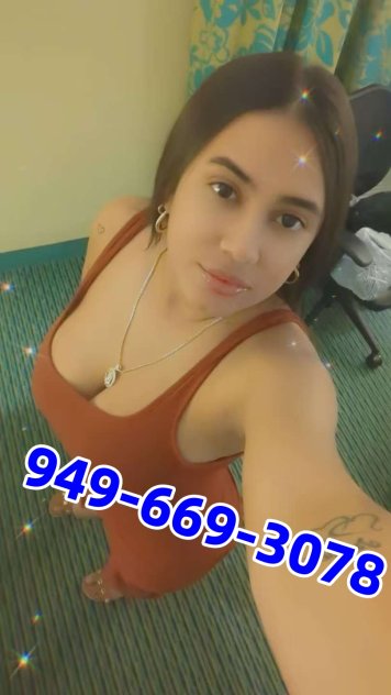 🚀NEW🚀Latina🚀White🚀Asia🚀 Escorts Fremont