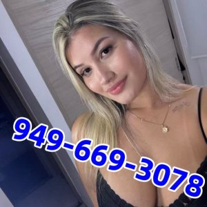 🚀🚀🚀949-669-3078🚀🚀🚀 Top 1 service 🚀Asia🚀Latino🚀White🚀Mexican🚀🚀 New Body🚀🚀🚀New Experien