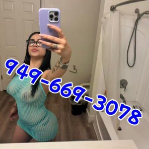 🚀🚀🚀949-669-3078🚀🚀🚀 Top 1 service 🚀Asia🚀Latino🚀White🚀Mexican🚀🚀 New Body🚀🚀🚀New Experien