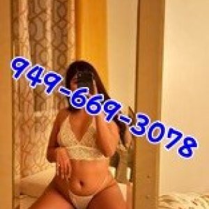🚀Open 24hrs🚀Latina🚀Asia🚀 Escorts Union City