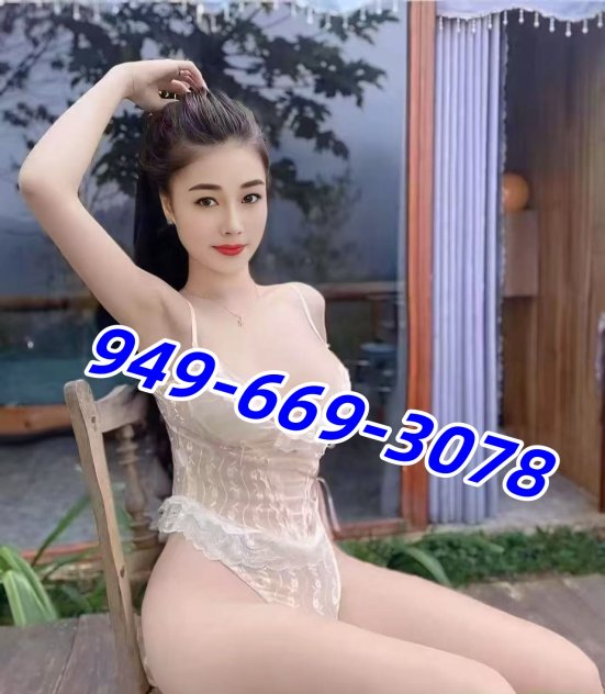 🚀NEW🚀Latina🚀White🚀Asia🚀  