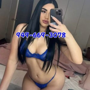 🚀🚀🚀949-669-3078🚀🚀 Top 1 service 🚀Asia🚀Latino🚀White🚀🚀