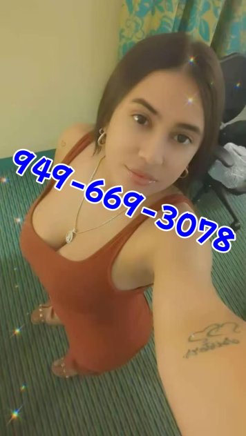 🚀Open 24hrs🚀Latina🚀Asia🚀  
