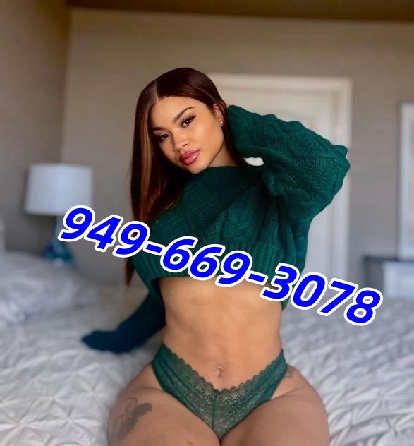 🚀NEW🚀Latina🚀White🚀Asia🚀 Escorts Hayward
