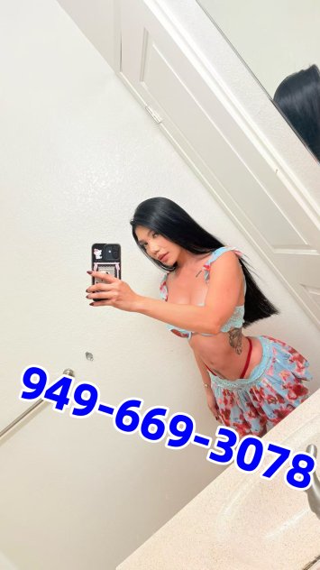 🚀NEW🚀Latina🚀White🚀Asia🚀 Escorts Fremont
