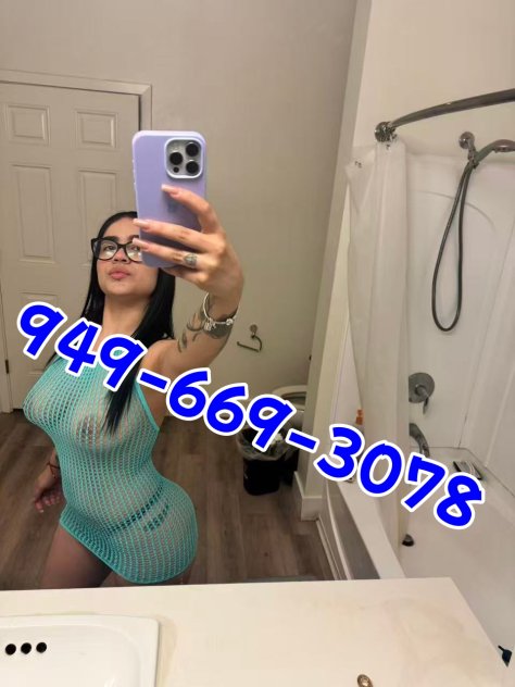 🚀Open 24hrs🚀Latina🚀Asia🚀 Escorts Fremont