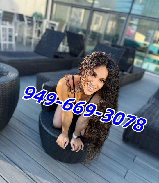 🚀NEW🚀Latina🚀White🚀Asia🚀  