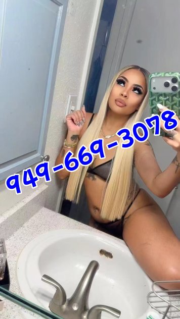 🚀Open 24hrs🚀Latina🚀Asia🚀  