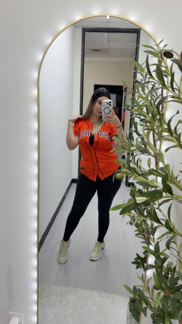 ❤️Ale  