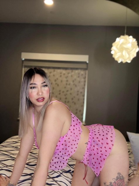 ❤️Ale Body Rubs Houston