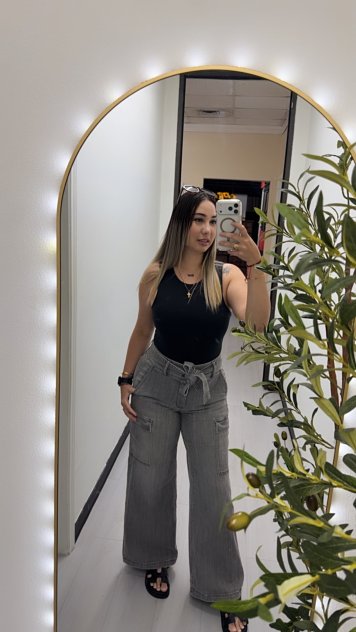 ❤️Ale  