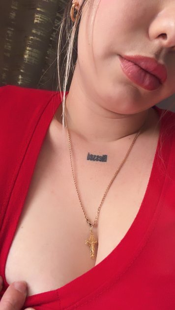 ❤️Ale Body Rubs Houston