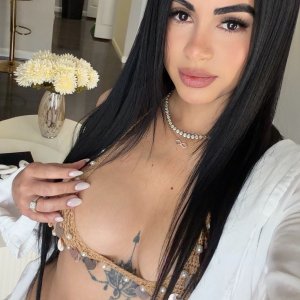 ❤️