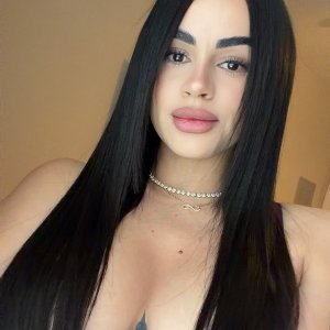 ❤️
