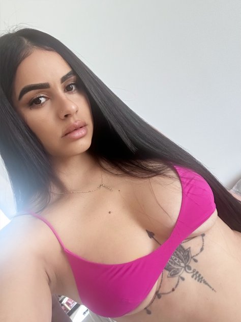 Gaby  call me 9547107806 Body Rubs Houston