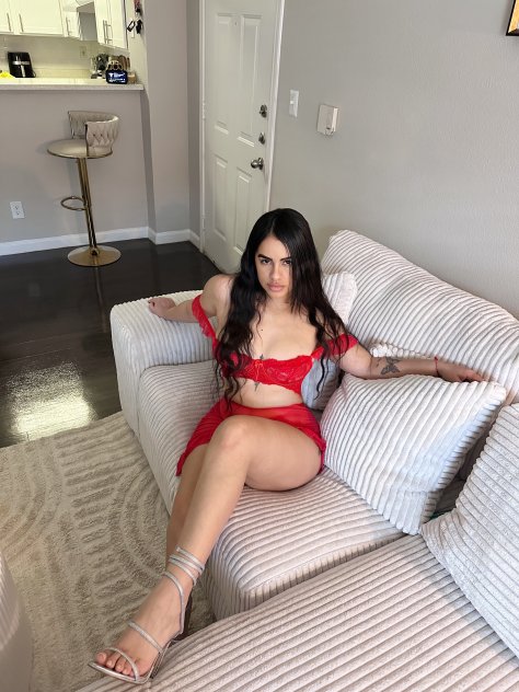 Gaby  call me 9547107806 Body Rubs Houston