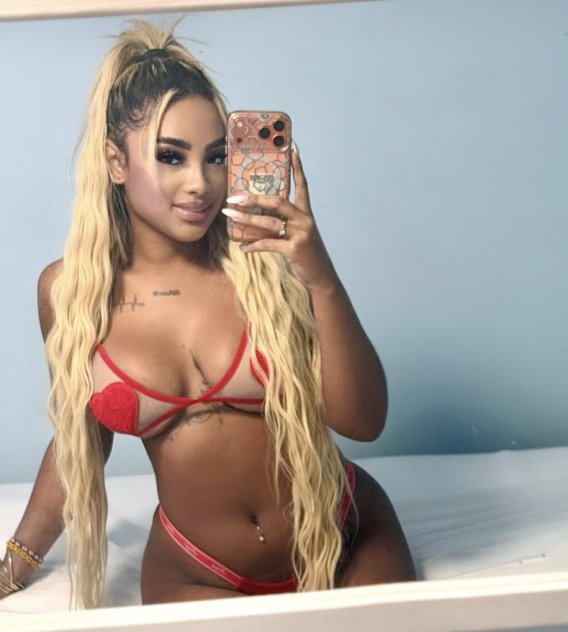 Angell Escorts Philadelphia