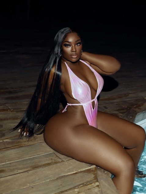 Autumn  Body Rubs Dallas