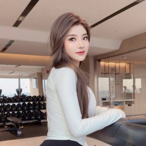 new Japanese girl Escorts Atlanta