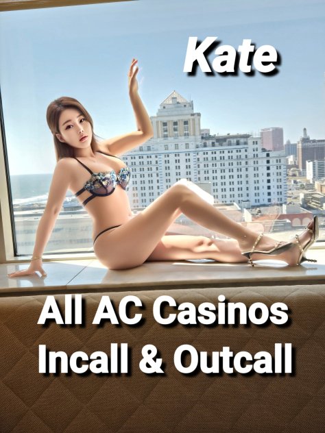 Kate Hot Korean Bombshell   