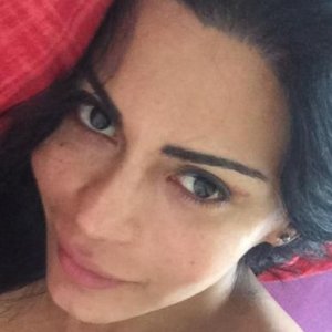 SHAMANISTIC TANTRA MASSAGE TS / TV Shemale Escorts Miami
