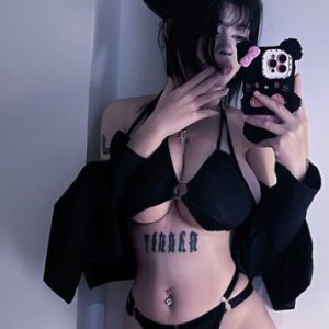 ⭐ⒻⒾⓋⒺ ⓈⓉⒶⓇ⭐I'm a very funny girl🏆№1💥 -7861