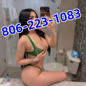 🌸BBFS🌸bbj🌸69🌸✘ℴ🌸gfe🌸ja🌸 Escorts Pittsburgh