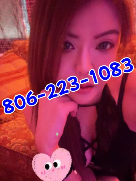 🌸BBFS🌸bbj🌸69🌸✘ℴ🌸gfe🌸ja🌸 Escorts Woburn