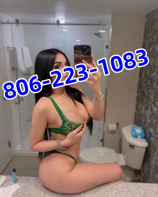🌸BBFS🌸bbj🌸69🌸✘ℴ🌸gfe🌸ja🌸  