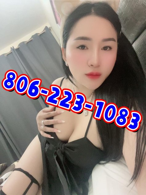 🌸BBFS🌸bbj🌸69🌸✘ℴ🌸gfe🌸ja🌸 Escorts Virginia Beach