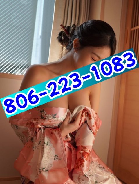 🌸BBFS🌸bbj🌸69🌸✘ℴ🌸gfe🌸ja🌸  