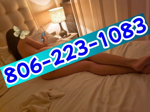 🌸BBFS🌸bbj🌸69🌸✘ℴ🌸gfe🌸ja🌸  