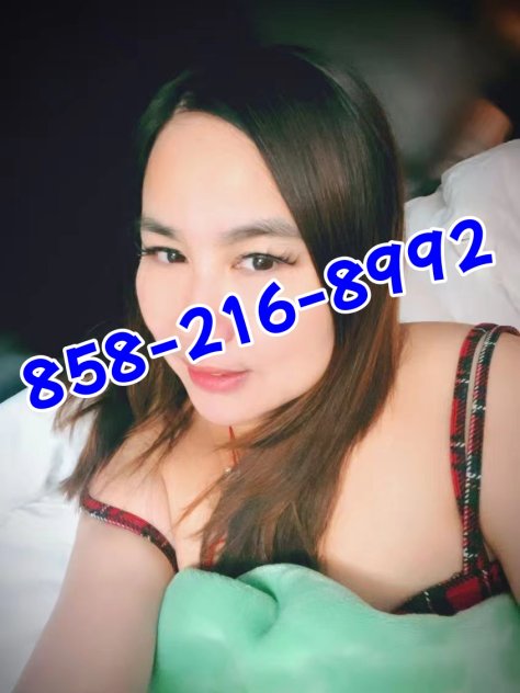 🌸BBFS🌸bbj🌸69🌸✘ℴ🌸gfe🌸ja🌸 Escorts Pittsburgh
