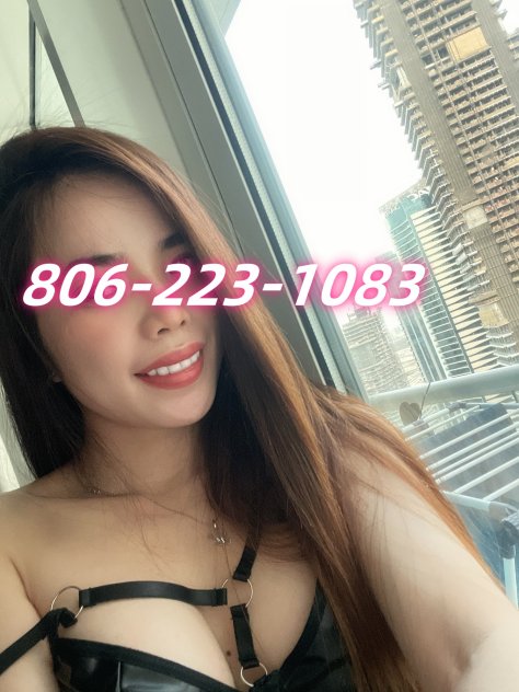 🌸BBFS🌸bbj🌸69🌸✘ℴ🌸gfe🌸ja🌸  