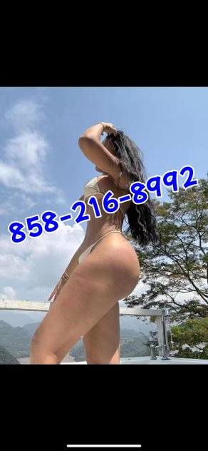 🌸BBFS🌸bbj🌸69🌸✘ℴ🌸gfe🌸ja🌸  